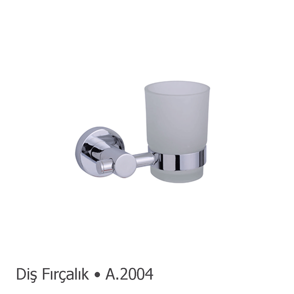 Product Code - A2004
