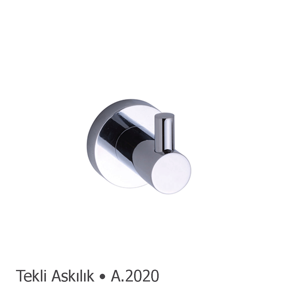 Product Code - A2020
