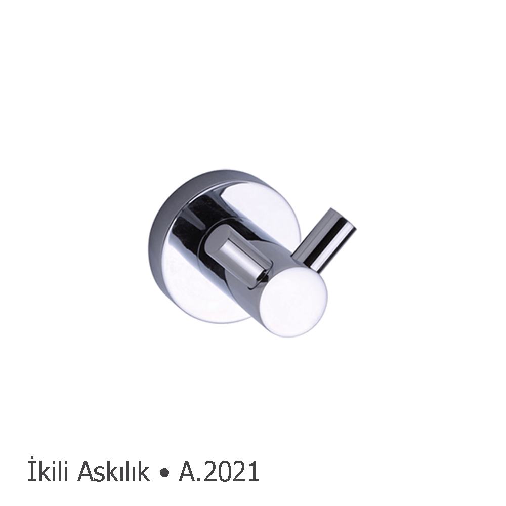 Product Code - A2021
