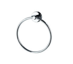 TOWEL RING at ST Style in Sharjah, UAE