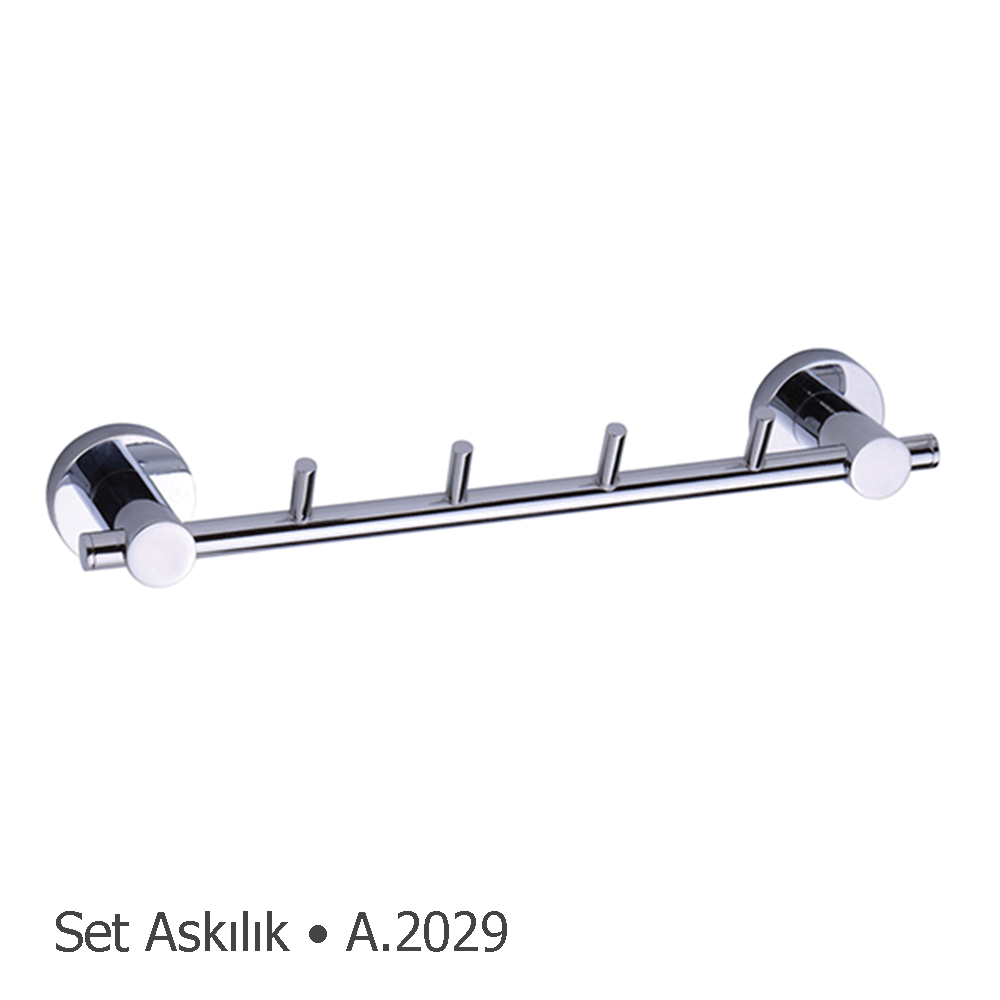 Product Code - A2029