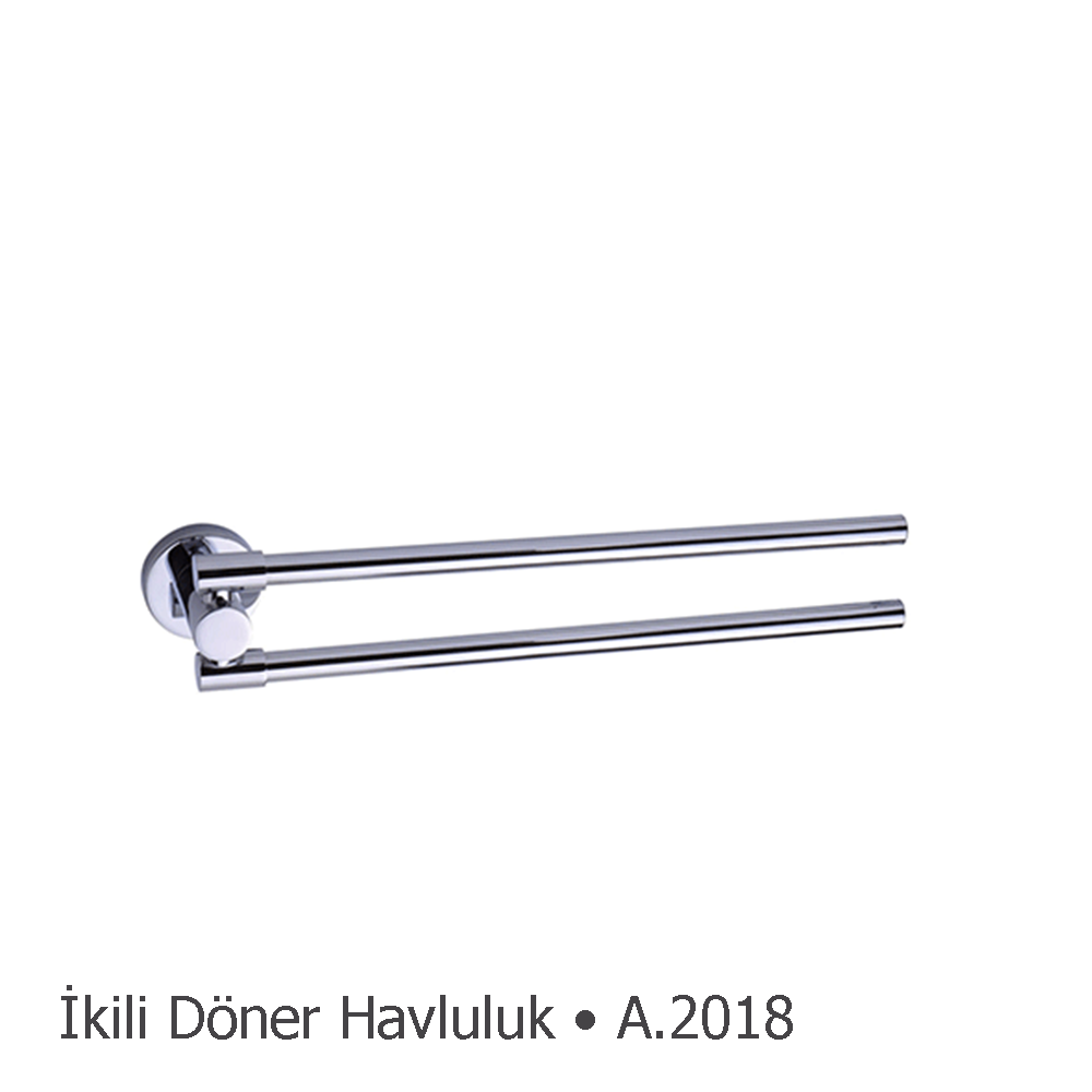Product Code - A2018