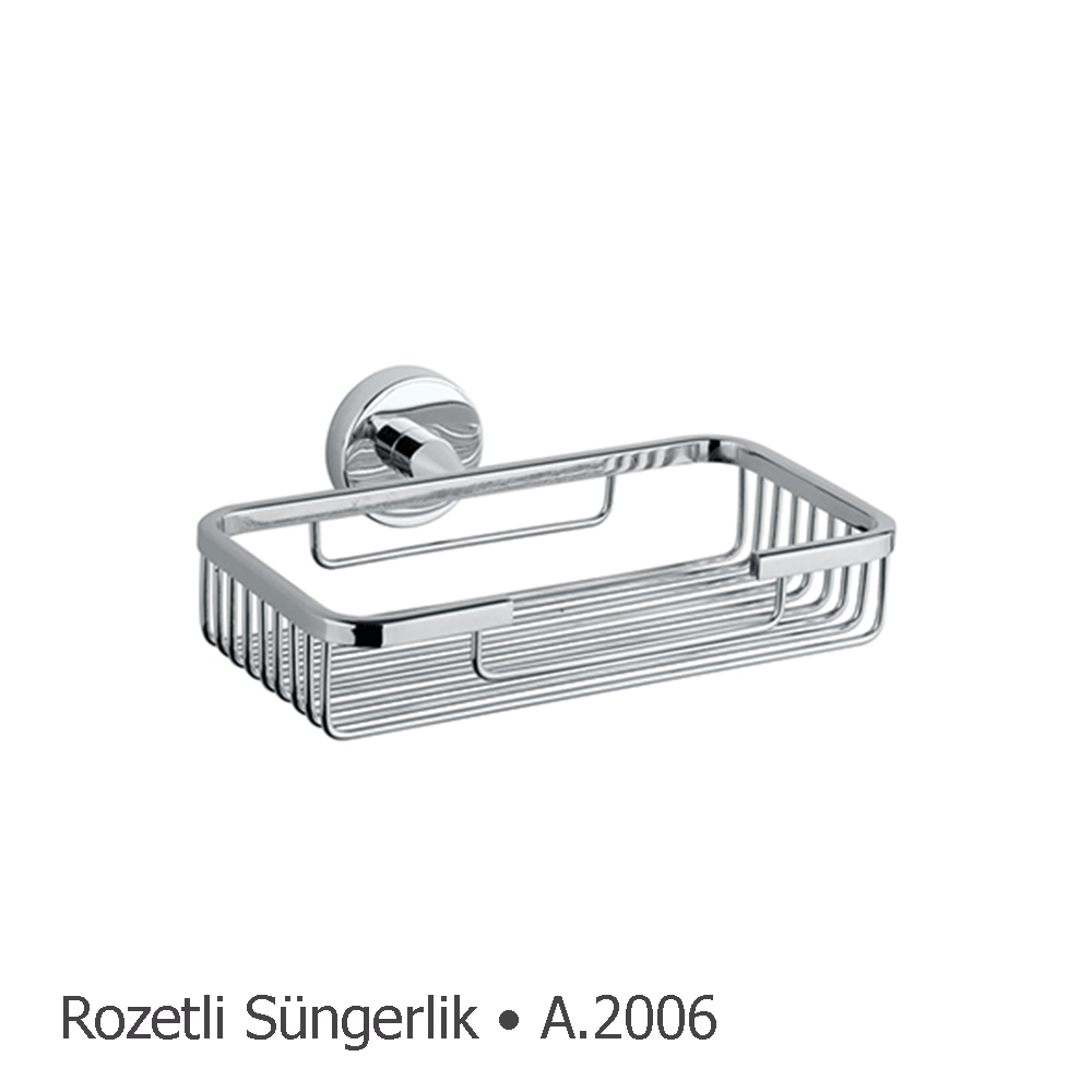 Product Code - A2006