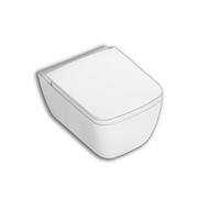 Fusion Q Wall Hung WC