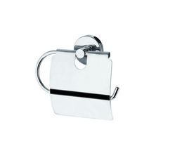 TISSUE HOLDER at ST Style in Sharjah, UAE