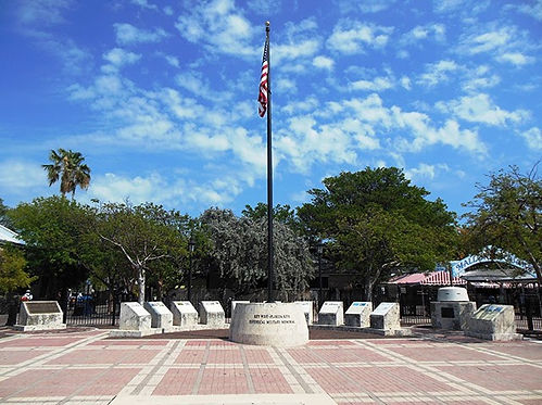 military memorial key west CHT7.jpg
