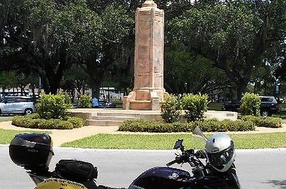 Bay Pines Monument St Pete CHT5.jpg