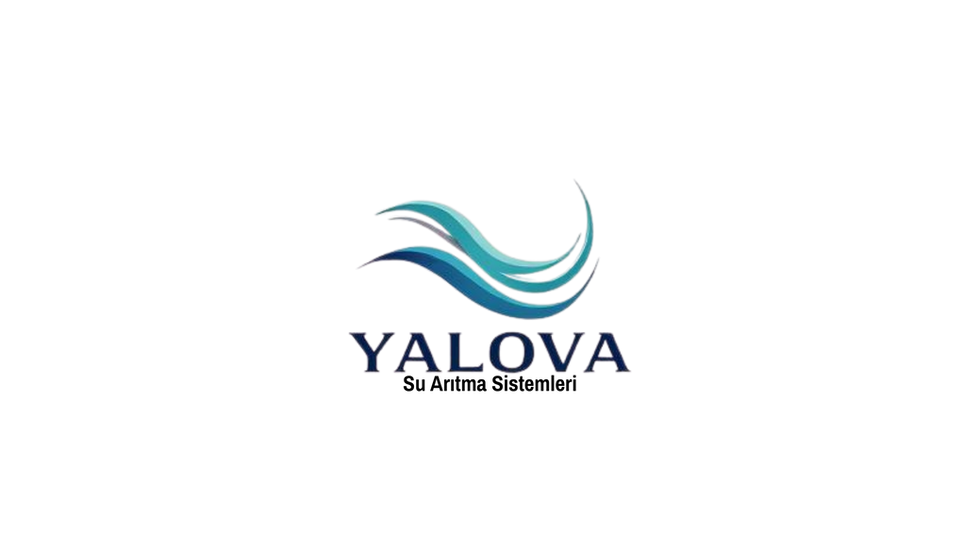 yalova su arıtmacı