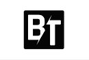 Bergama Web Tasarım