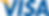 Visa_Inc._logo.svg.png