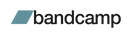 bandcamp-logotype-color-512.png