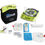 Thumbnail: Zoll AED Plus
