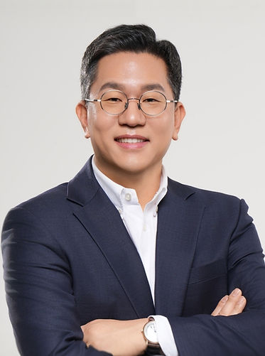 프로필_edited_edited.jpg