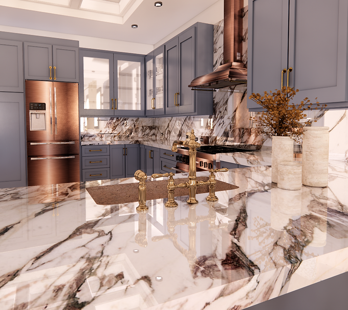 Condo Kitchen 8lo.png