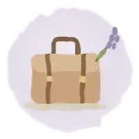 prog2-arrivee.webp
