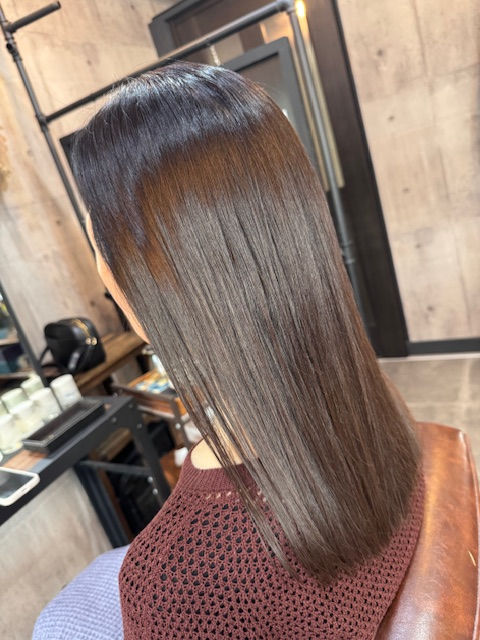 No.2038 「週末、空き席わずかです」