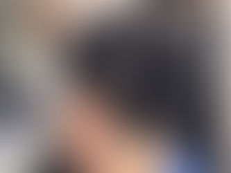 No.1859 「相変わらず静かな週です」