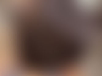 No.1847 「明日の日曜日は営業」