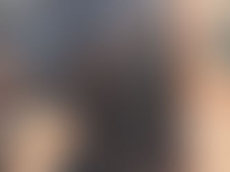 No.1869 「ANSONの窓」