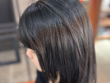 No.1986 「うまくいかないこともある」