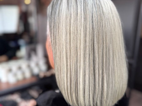 Ｎo.1974 「熱海桜ただいま満開！」