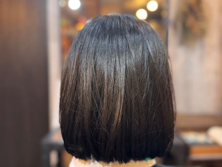 No.1870 「9月もスタート」