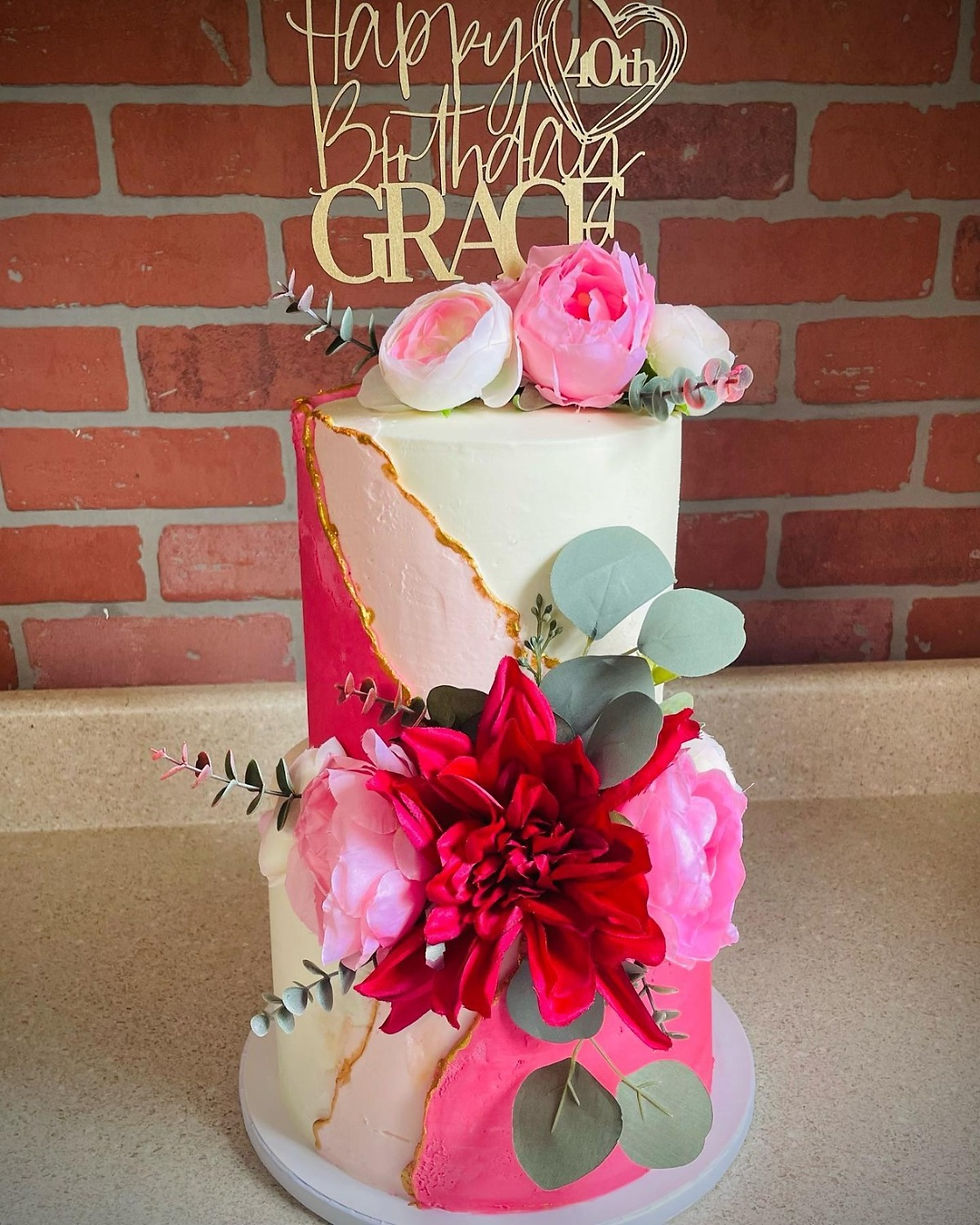 17906721542671112_edited_edited