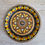 Thumbnail: Mandala Dot Art Incense Holder