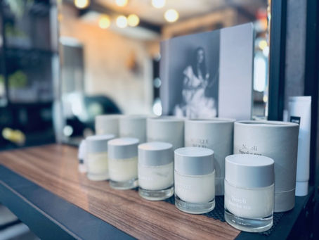 No.1851 「ちょっと早く店閉めます」