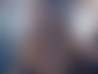 No.1919 ãåã«é²ãã®ã¿ã