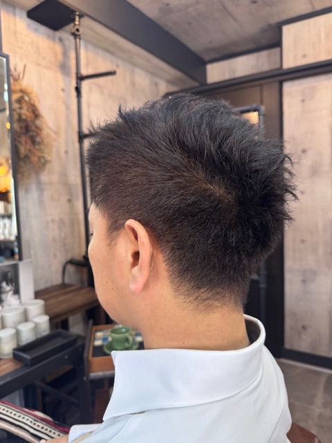 No.1966 「また新しい店舗が」