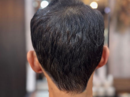 No.1907 「雨の日などスリッパを用意してお待ちしてます」