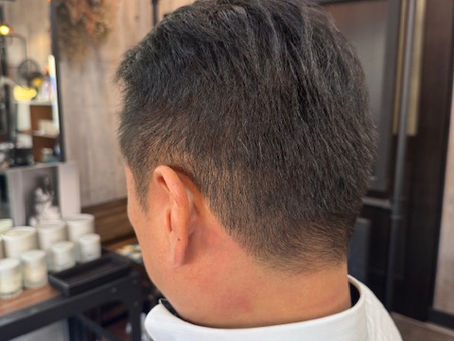 No.1959 「皆さん運動してます？」