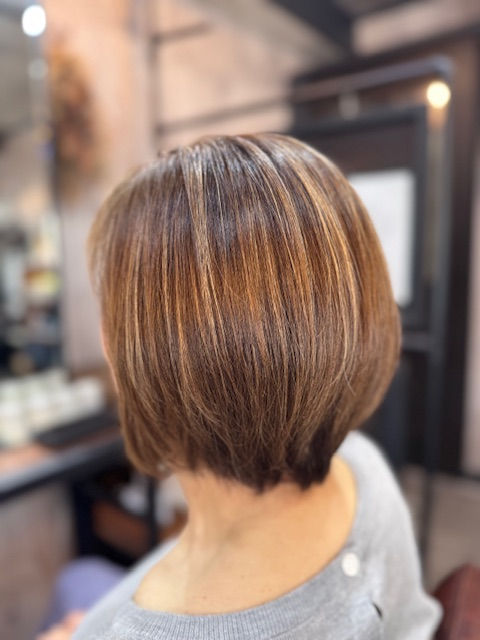 No.2041 「そろそろ潜りませんか?」