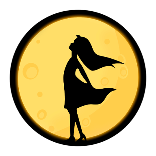 Astrogirl Australia