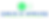 Color logo - no background.png