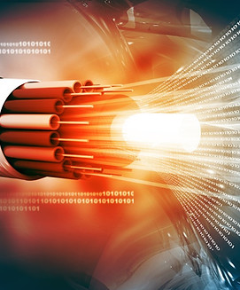 telecom-fiber-to-the-home-ftth-fttp (1).jpg