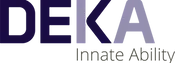 Logo_Deka_Innate_Ability.webp