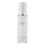 Miniatura: ForLLe´d Hyalogy AC Clear Mattifier 50ml