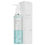 Miniatura: ForLLe´d Hyalogy Remover For Point Make-Up 150ml