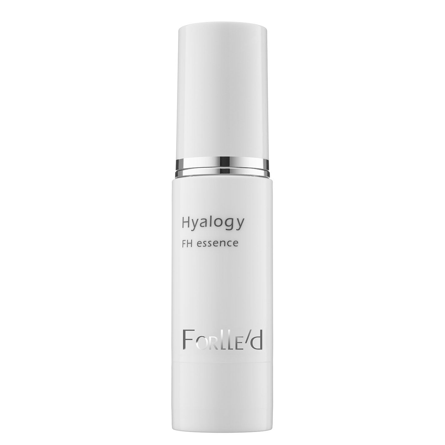 ForLLe´d Hyalogy FH Essence 30ml