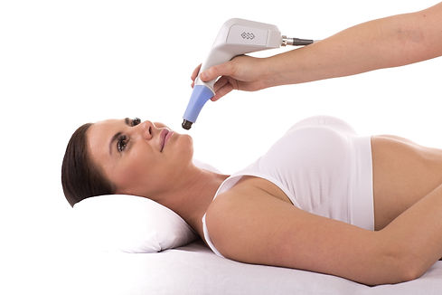 Exilis_Ultra_360_PIC_MG_1595_upr_edited.jpg