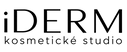 iDERM logo.png