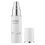 Miniatura: ForLLe´d Hyalogy FH Essence 30ml