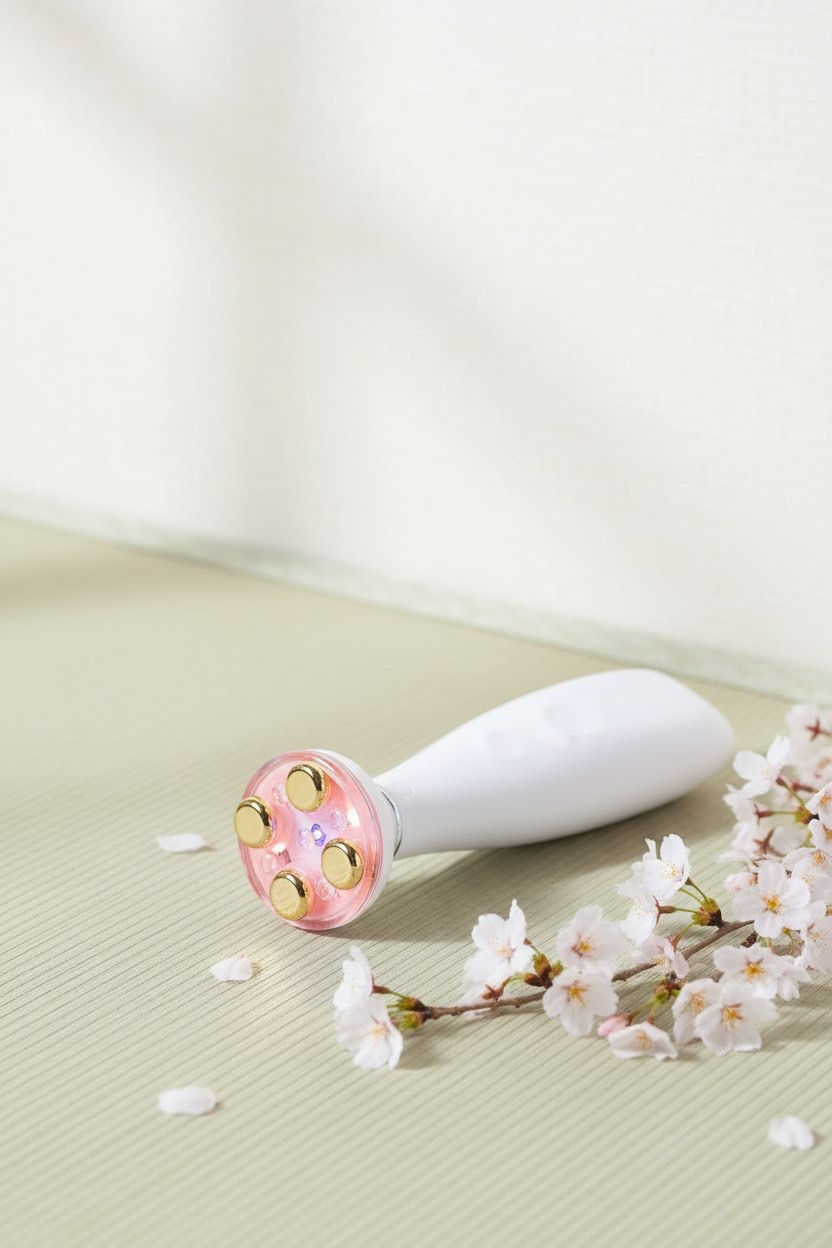 Miniatura: Plamine Clione Fit 2.0