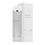 Miniatura: ForLLe´d Hyalogy AC Clear Lotion 120ml