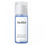 Thumbnail: Medik8 Press & Clear (150ml)