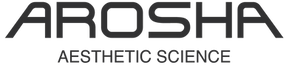 AROSHA.logo_2-1.png