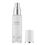 Miniatura: ForLLe´d Hyalogy AC Clear Mattifier 50ml