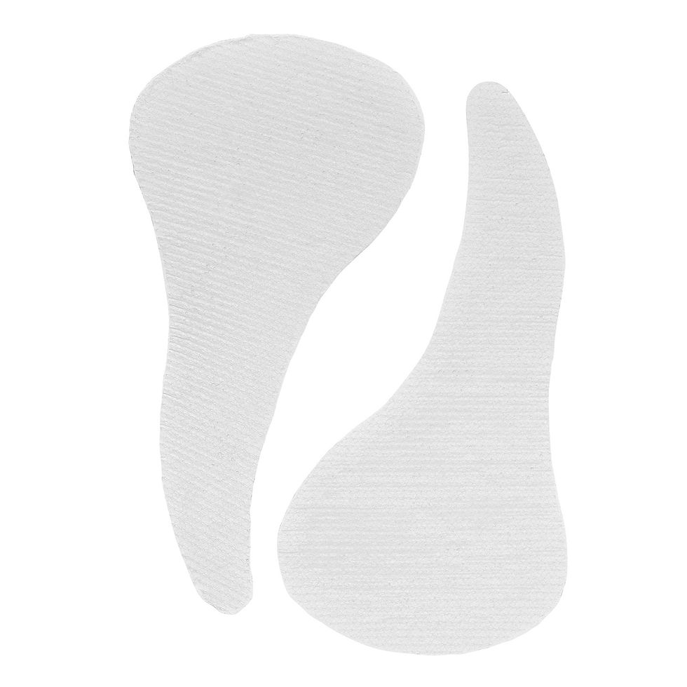 Miniatura: ForLLe´d Hyalogy P-effect Sheet 8ks (x2)